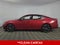2023 Nissan Altima 2.5 SR 4D Sedan