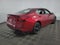 2023 Nissan Altima 2.5 SR 4D Sedan