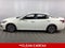 2025 Nissan Altima 2.5 SV 4D Sedan
