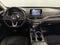 2024 Nissan Altima 2.5 SV 4D Sedan