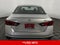 2024 Nissan Altima 2.5 SV 4D Sedan