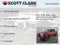 2024 Nissan Frontier PRO-X 4D Crew Cab