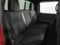 2024 Nissan Frontier PRO-X 4D Crew Cab