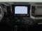 2024 Nissan Frontier PRO-X 4D Crew Cab