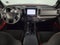 2024 Nissan Frontier PRO-X 4D Crew Cab