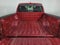 2024 Nissan Frontier PRO-X 4D Crew Cab