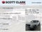 2024 Nissan Frontier PRO-4X 4D Crew Cab