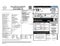 2024 Nissan Frontier PRO-4X 4D Crew Cab