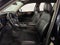 2025 Volkswagen Atlas 2.0T SE w/Technology 4D Sport Utility