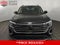 2025 Volkswagen Atlas 2.0T SE w/Technology 4D Sport Utility
