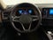 2025 Volkswagen Atlas 2.0T SE w/Technology 4D Sport Utility