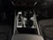 2025 Volkswagen Atlas 2.0T SE w/Technology 4D Sport Utility