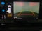 2025 Volkswagen Atlas 2.0T SE w/Technology 4D Sport Utility