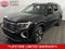 2025 Volkswagen Atlas 2.0T SE w/Technology 4D Sport Utility