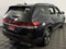 2025 Volkswagen Atlas 2.0T SE w/Technology 4D Sport Utility