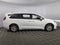 2023 Chrysler Pacifica Touring L 4D Passenger Van
