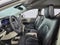 2023 Chrysler Pacifica Touring L 4D Passenger Van