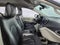 2023 Chrysler Pacifica Touring L 4D Passenger Van