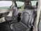 2023 Chrysler Pacifica Touring L 4D Passenger Van