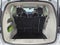 2023 Chrysler Pacifica Touring L 4D Passenger Van