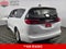 2023 Chrysler Pacifica Touring L 4D Passenger Van