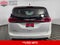 2023 Chrysler Pacifica Touring L 4D Passenger Van