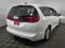 2023 Chrysler Pacifica Touring L 4D Passenger Van