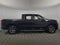 2024 Chevrolet Silverado 1500 RST 4D Crew Cab
