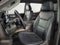 2024 Chevrolet Silverado 1500 RST 4D Crew Cab