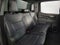 2024 Chevrolet Silverado 1500 RST 4D Crew Cab