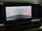 2024 Chevrolet Silverado 1500 RST 4D Crew Cab