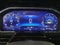 2024 Chevrolet Silverado 1500 RST 4D Crew Cab