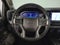 2024 Chevrolet Silverado 1500 RST 4D Crew Cab