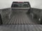 2024 Chevrolet Silverado 1500 RST 4D Crew Cab