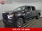 2024 Chevrolet Silverado 1500 RST 4D Crew Cab