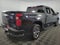 2024 Chevrolet Silverado 1500 RST 4D Crew Cab