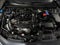 2024 Honda Civic EX 4D Sedan