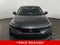 2024 Honda Civic EX 4D Sedan