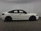 2025 Honda Civic Sport 4D Sedan
