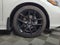2025 Honda Civic Sport 4D Sedan