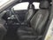 2025 Honda Civic Sport 4D Sedan