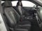 2025 Honda Civic Sport 4D Sedan
