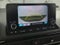 2025 Honda Civic Sport 4D Sedan