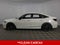 2025 Honda Civic Sport 4D Sedan
