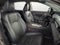 2019 Lexus RX 350 4D Sport Utility