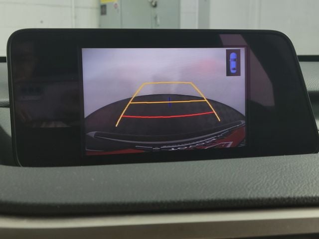 2019 Lexus RX 350 4D Sport Utility