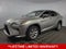 2019 Lexus RX 350 4D Sport Utility