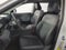 2026 Toyota RAV4 Woodland 4D Sport Utility