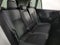 2026 Toyota RAV4 Woodland 4D Sport Utility