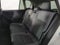 2026 Toyota RAV4 Woodland 4D Sport Utility